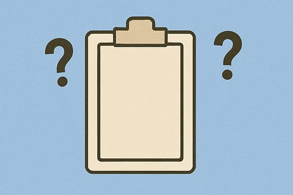 包茎手術はやるべきなのか